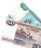 kld.fix-bork.ru | Акция сервиса. Платим 1500 рублей за ремонт техники Bork в Калининграде